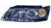 IPARLUX 11390501 Headlight